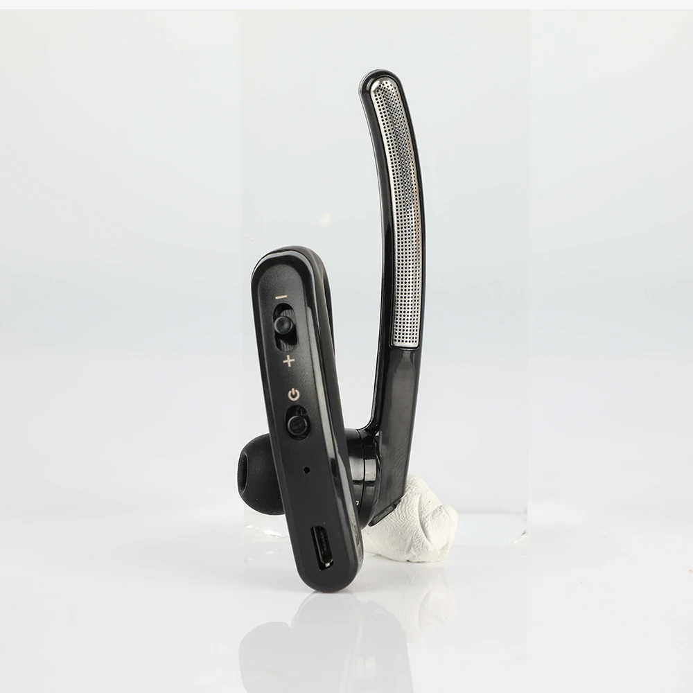 Беспроводная рация Bluetooth PTT гарнитура наушник для Motorola микрофон гарнитура адаптер черный портативный рация cl