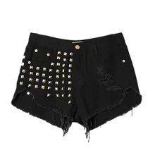 US $61.98