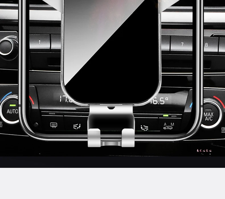 H83a384e9d6b74bf3a721310bcbd2cb8cn