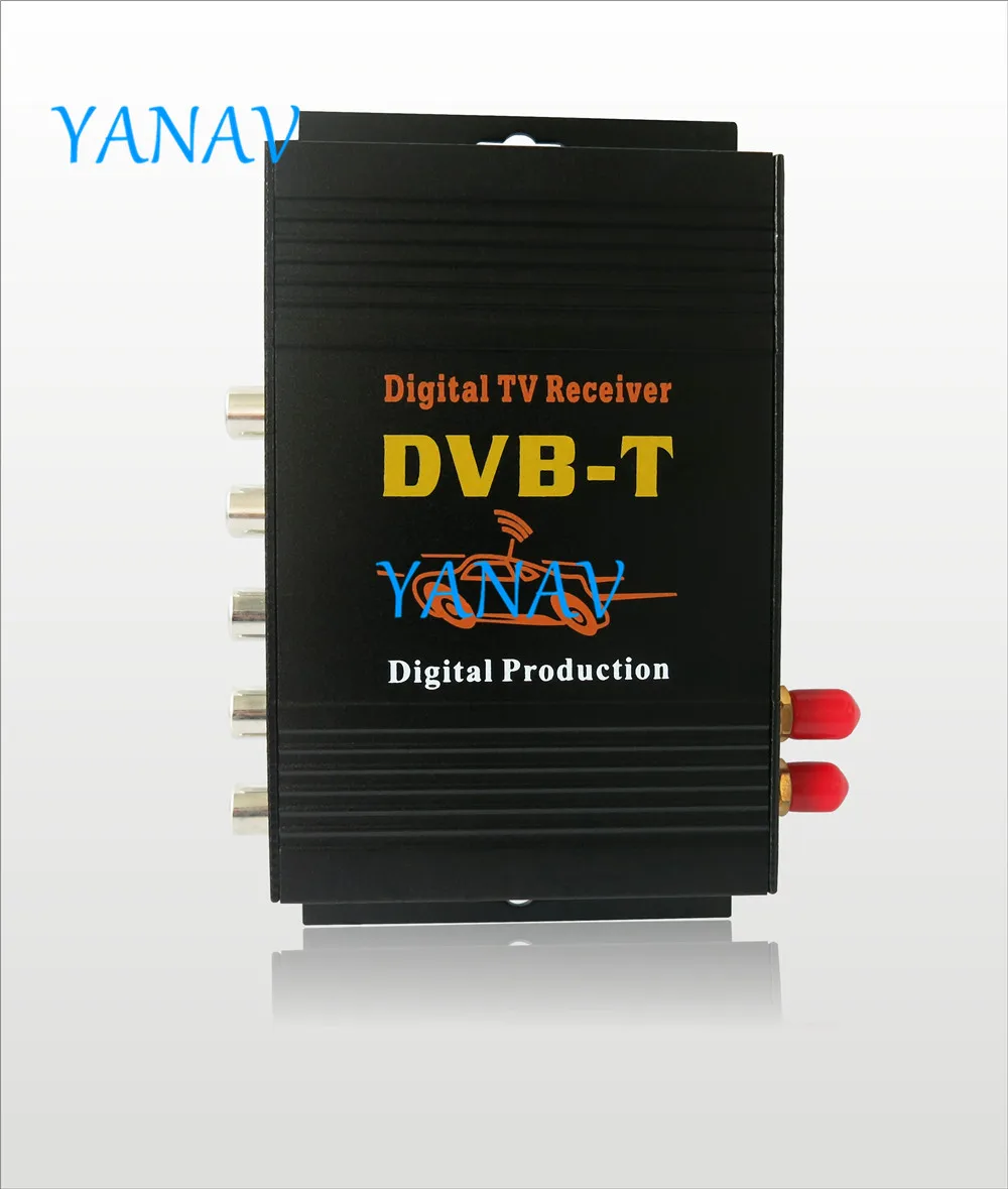 DVB-T??-1