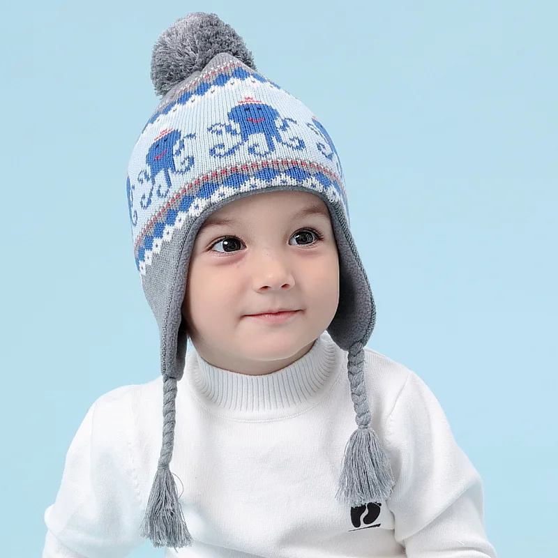 9048890614_617171612