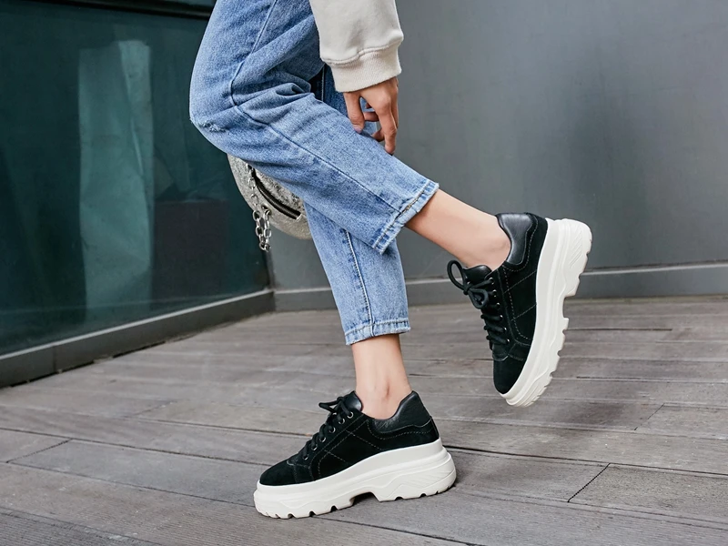 PU2A7865