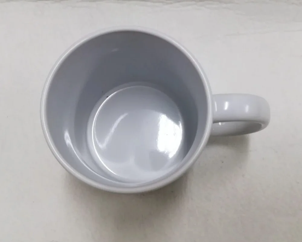 QQ图片20190707182903