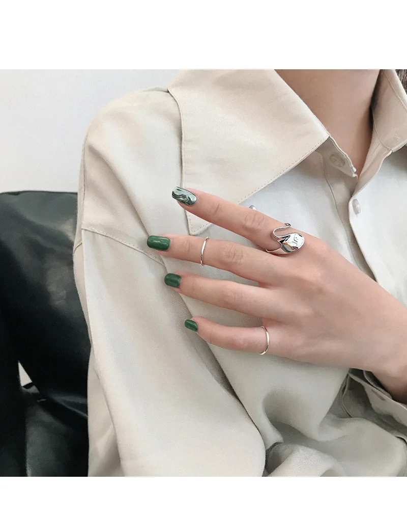 12137904265_514610680