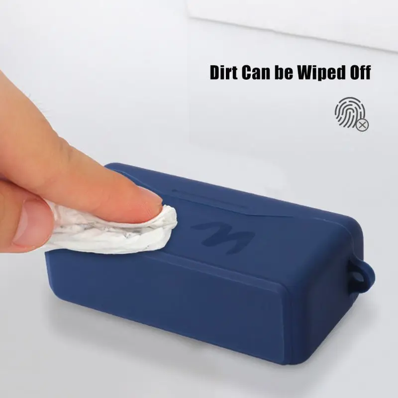 4NB902793-8 - 副本