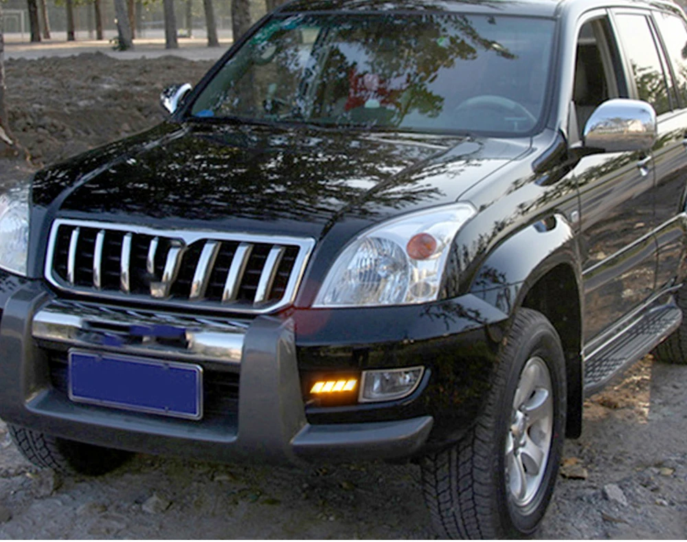 Lc120 prado. Toyota land cruiser 2003. Toyota land cruiser 2003. Toyota land cruiser 120. Toyota prado 2003.