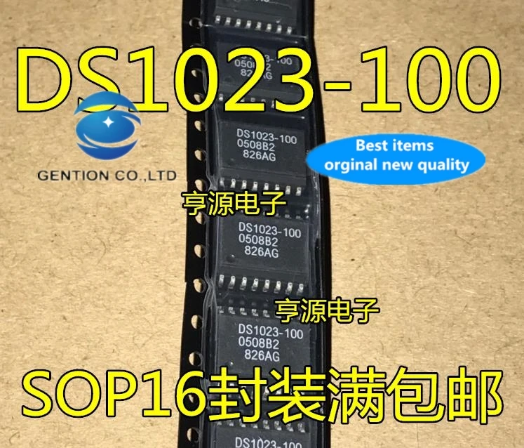 2pcs-ds1023-sop16-ds1023-100-are-of-good-quality-in-stock-100-new-and-original