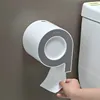 Bathroom Fixtures