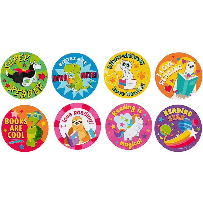 13882467033_258099398 (1)