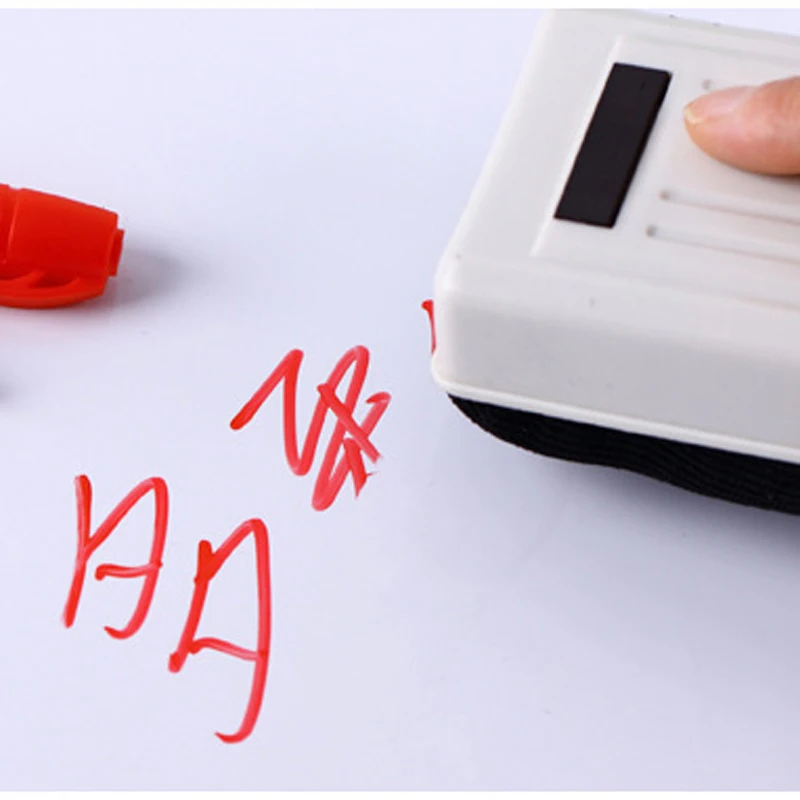 O1CN011XNjnTCVbtD8y91_!!3038982912