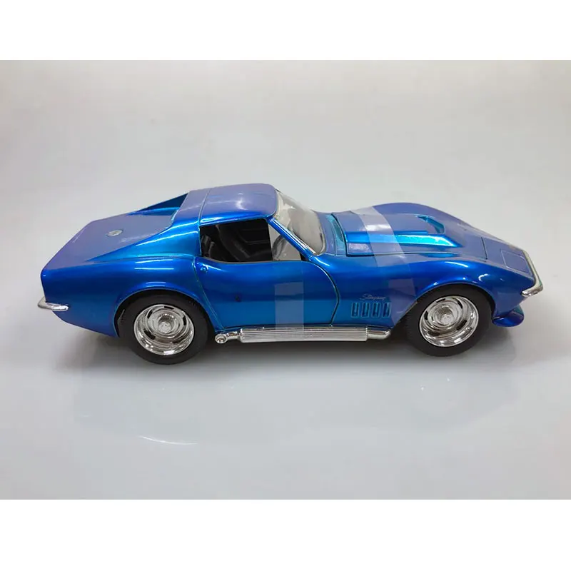 Corvette Stingray (14)