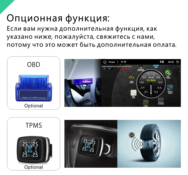 Dinpei Android 9,0 " TFT Автомобильный Радио мультимедийный плеер для LADA Granta sport 2011- видео навигация gps Mp5 wifi 4G CarPlay