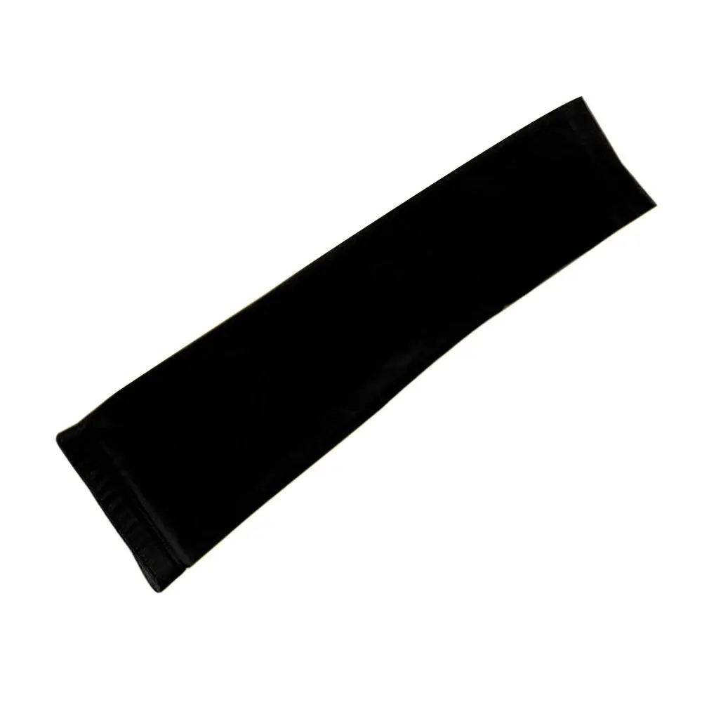 

1 Pair High elastic Unisex Basketball Tennis Arm Guard Climbing Protective Arm Sleeve Cycling Running Sports Arm Restraint