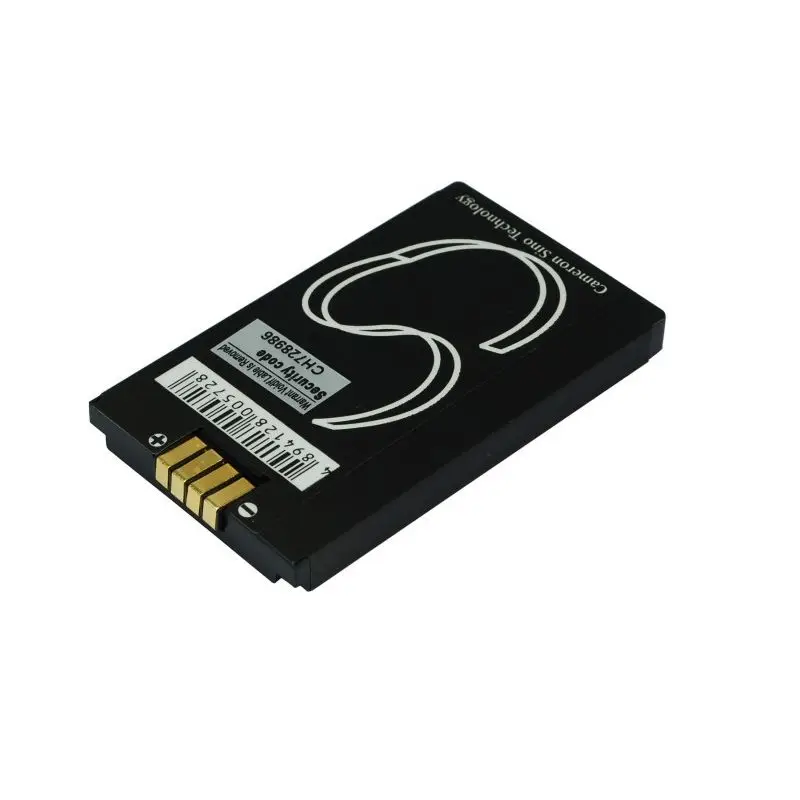 3,7V Akku Li-Ion für Motorola Rokr E1 E3 - C150 E398 T720 T720i V810 SNN5582A 3,7V Akku Li-Ion für Motorola Rokr E1 E3 - C150 E398 T720 T720i V810 SNN5582A