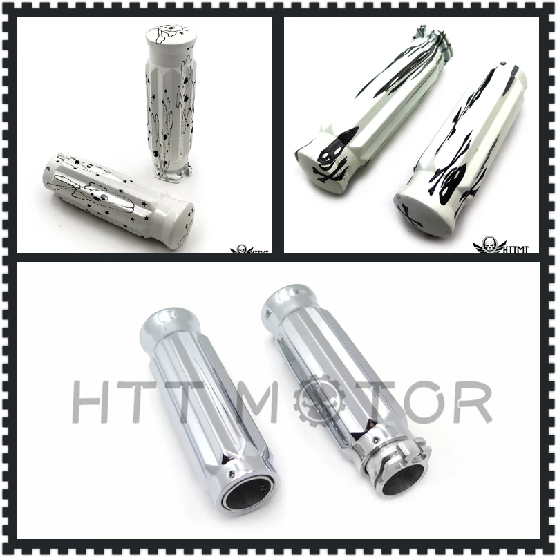 Aftermarket БЕСПЛАТНАЯ ДОСТАВКА Мотоциклетные аксессуары для мотоцикла Harley Davidson 1986-2013