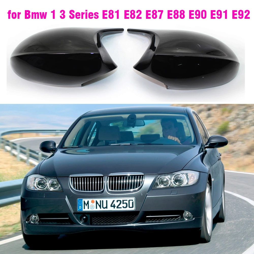 BMW E82 E88 E90 E91 E92 X1 116i 118d 120d 316i 318i 320i 325