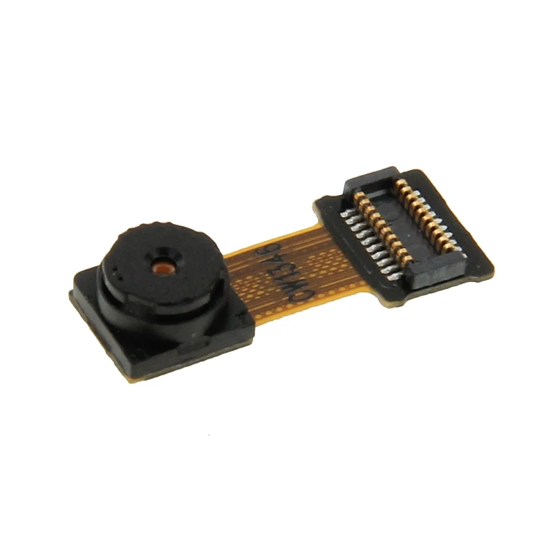 S-SP-4014_3