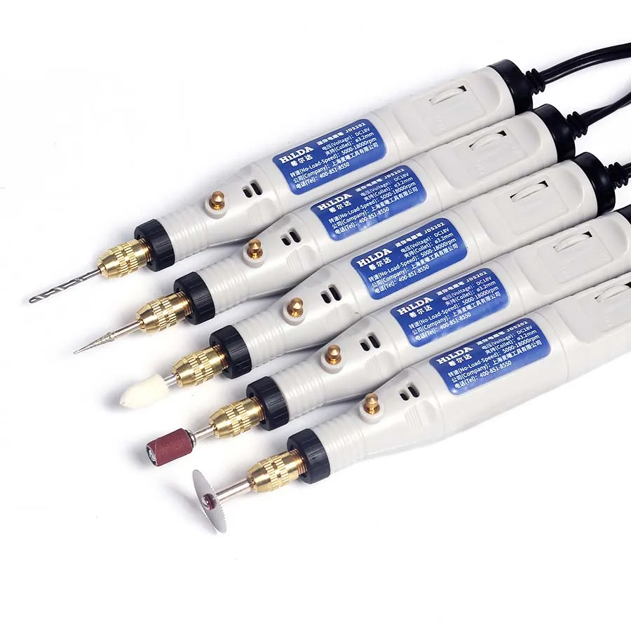 HILDA-18V-Engraving-Pen-Mini-Drill-Rotary-tool-With-Grinding-Accessories-Set-Multifunction-Mini-Engraving-Pen (1)