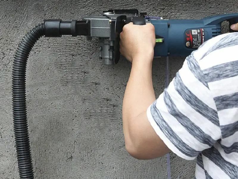 s-l1600 (2)