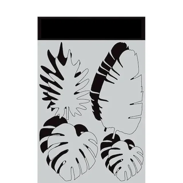 Y1230-Stencil