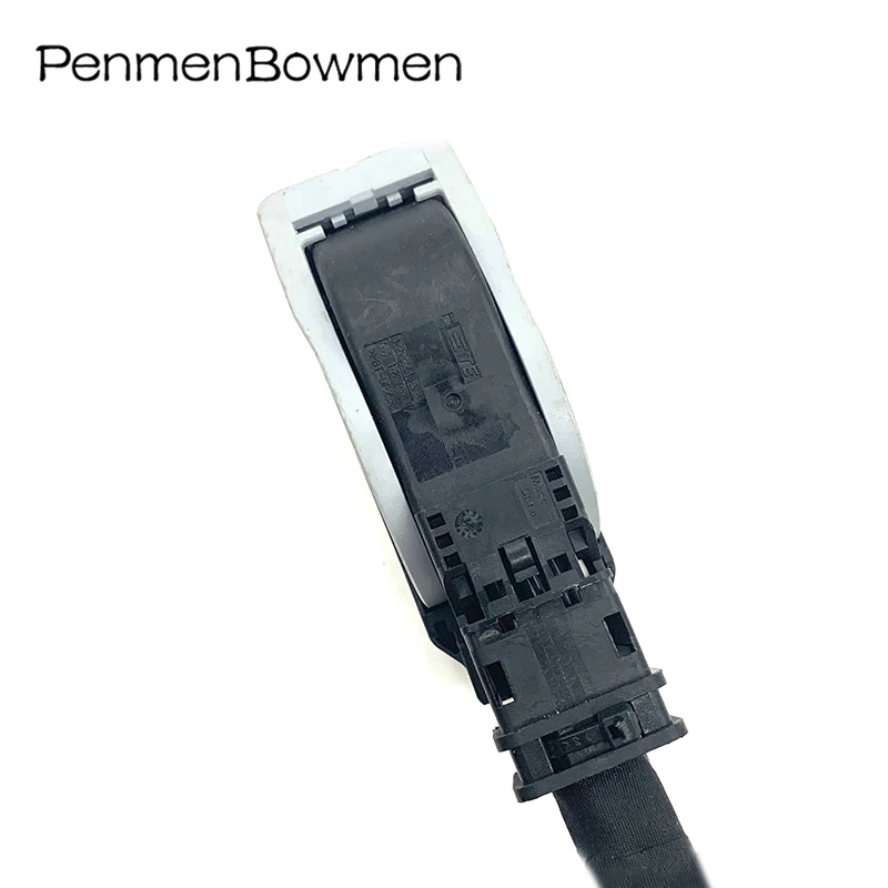 KIT RIPARAZIONE 1J0973802 Spina 2-pol. Cablaggio ABS Esp Per VW - Foto 11