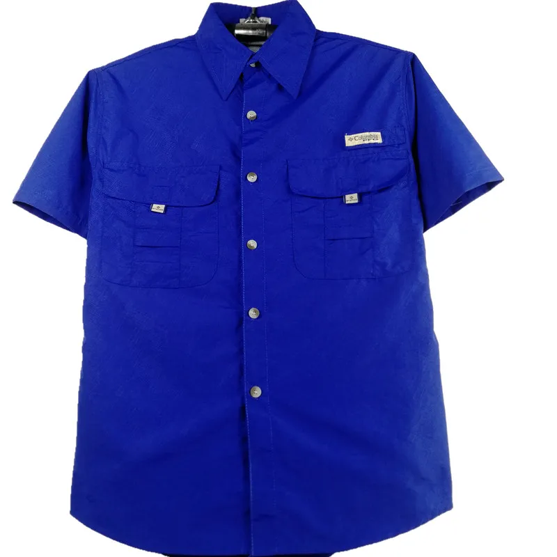 

Mens Shirt Camisas Masculina Hombre Vestir Plus Size Loose Mens shirts Chemise Shirt Plaid Top male Camisa xadrez masculine baju