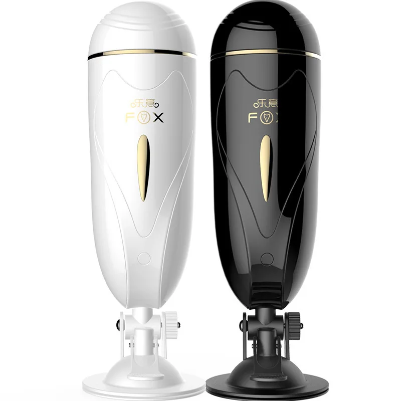 9057265443_1948939881