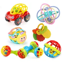 9 month baby toys online