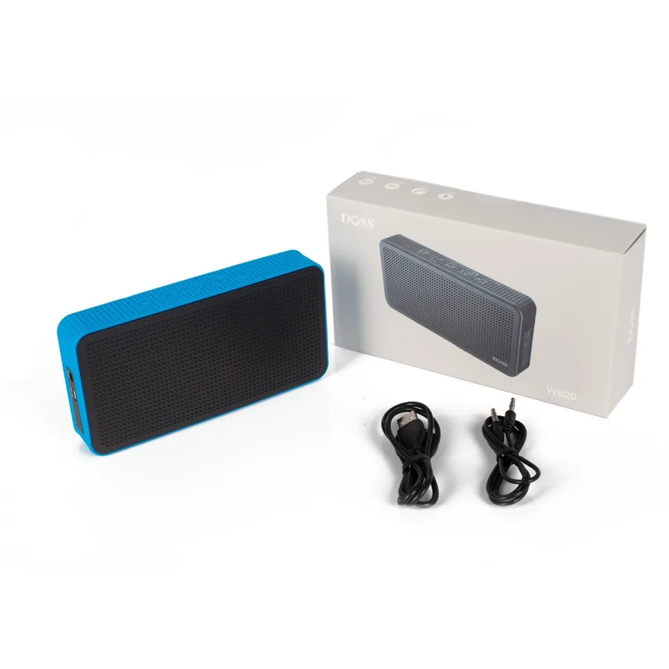 bluetooth speaker clearance sale