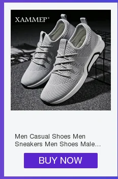 Xammep/мужские сандалии из натуральной кожи; мужская пляжная обувь; брендовая мужская повседневная обувь; мужские шлепанцы; кроссовки; Летняя обувь; вьетнамки