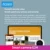 Aqara G2H smart camera zigbee 1080P HD Gateway Edition Night Vision Mobile Для Apple Homekit APP Zigbee Home Security