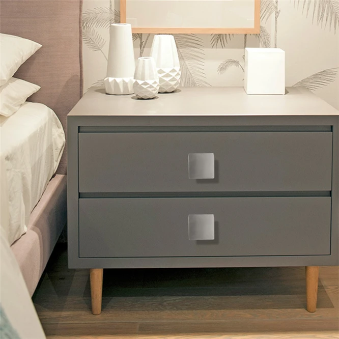 8903813455_67633838873_副本