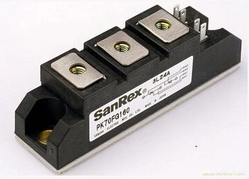 

Spot PK25F-160 PK25F-120 PK25F-40 PK25F-80 SCR--ZHMK