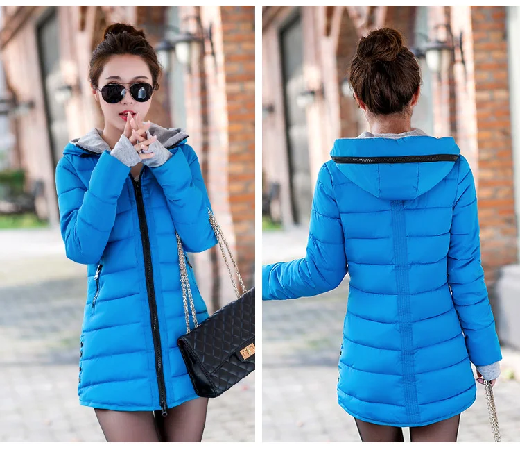 4349690554_184291775