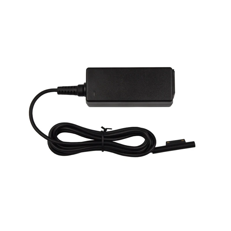 12V 2.58A 36W AC Power Supply Cord Adapter Cable Charger For Microsoft Surface Pro 3 Pro 4 (i5 i7 ) Pro3 Pro4 1625