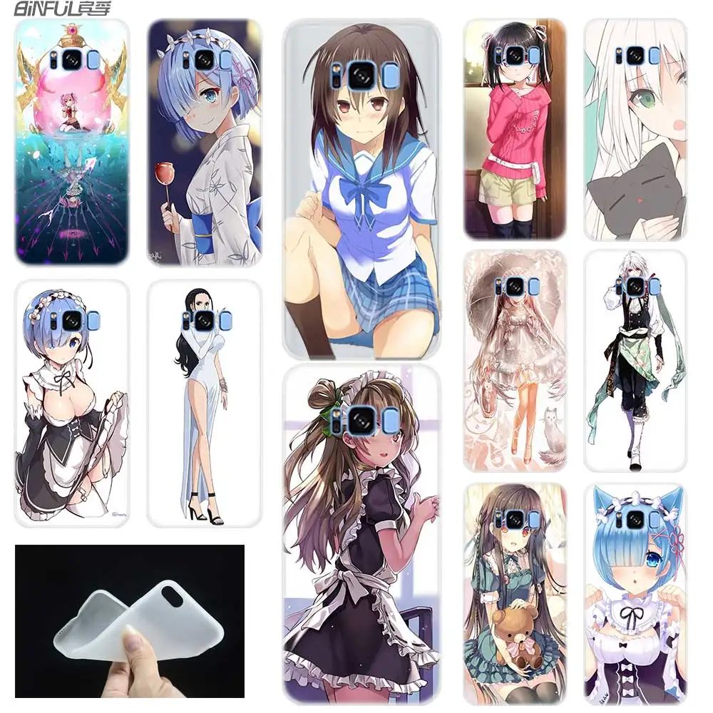 Мягкий силиконовый чехол для Samsung S30 S20 S11 S10 S9 S8 Plus lite 11e 10e Uitra S7Edge аниме Tinkerbell Tinker Bell