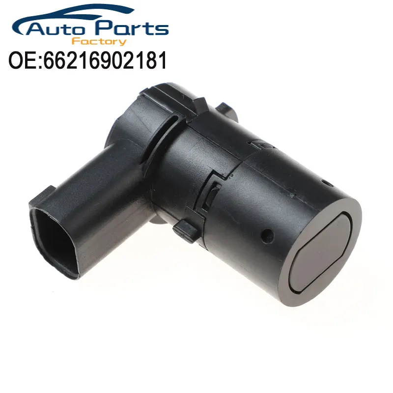 

Новый датчик парковки PDC для BMW E39 520d/520i/523i/525d/525i 66216902181 6902181 66218368727