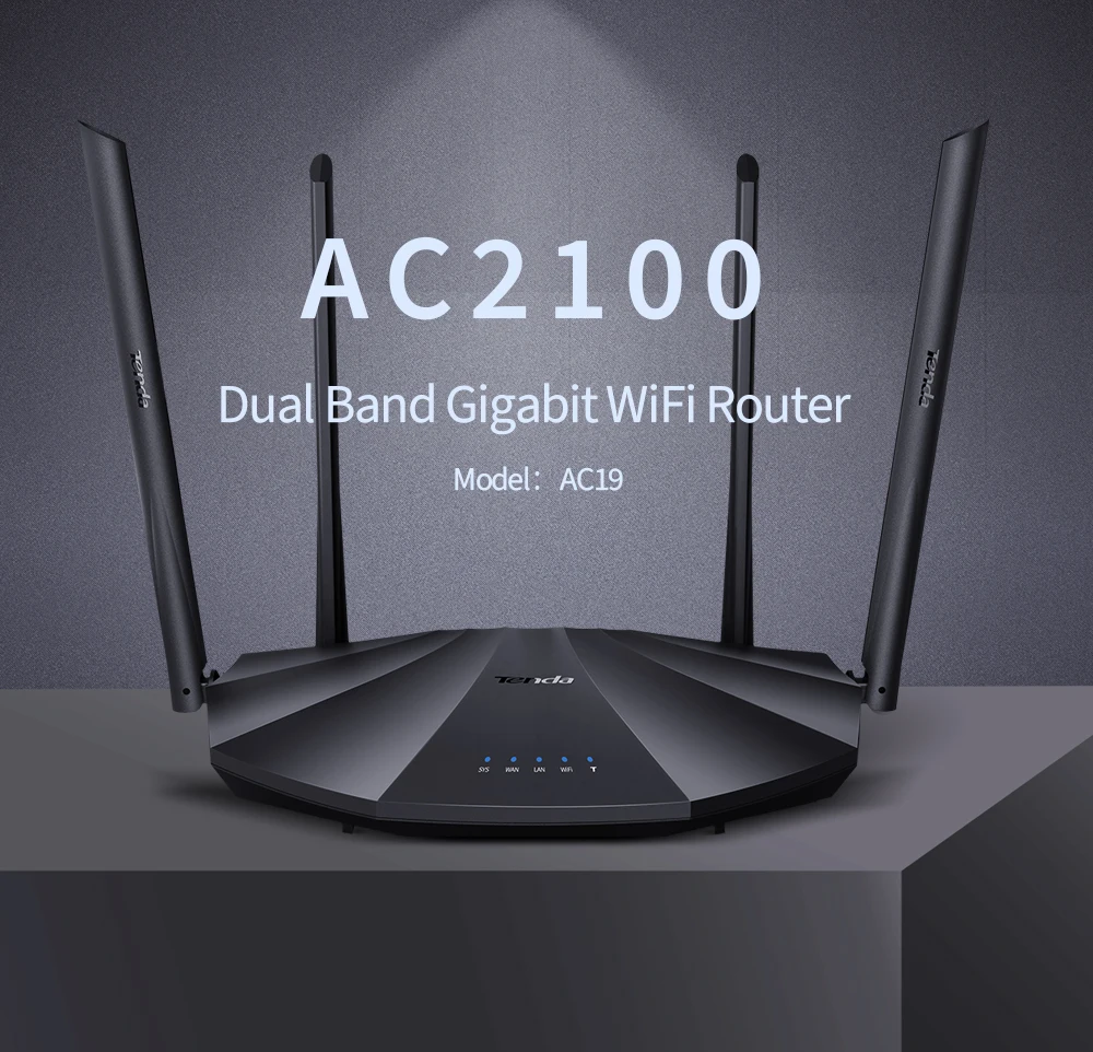 AC19_01
