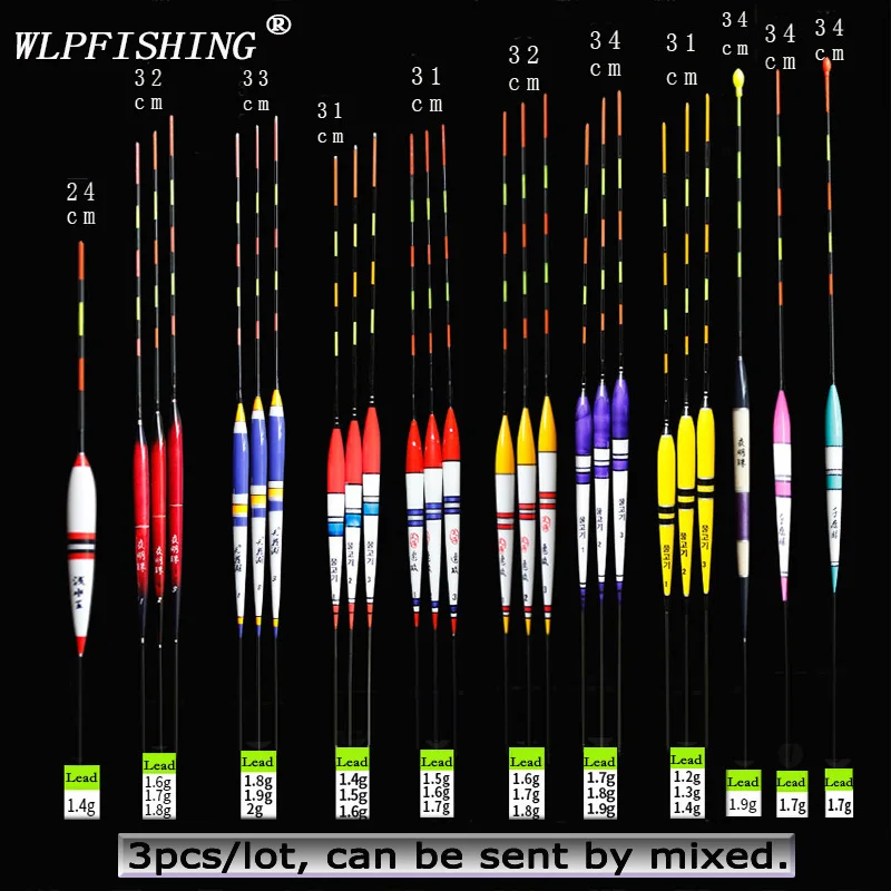 3 шт./лот, плавающий Электрический поплавок, много светящихся светодиодных поплавок, Balsa, рыболовные поплавок, Аксессуары для рыбалки|Рыболовный поплавок|   | АлиЭкспресс