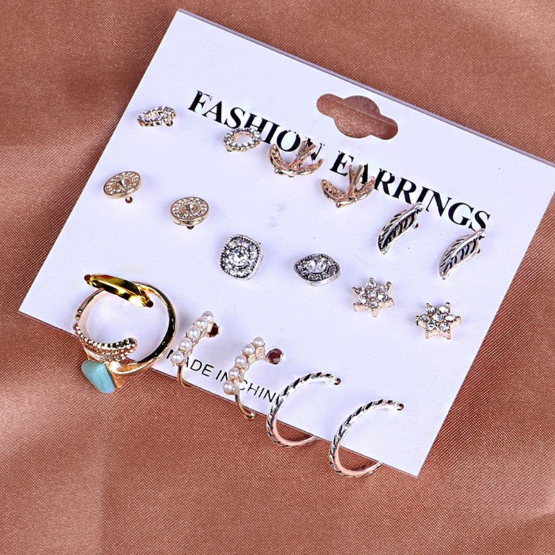 4173287339_770677398