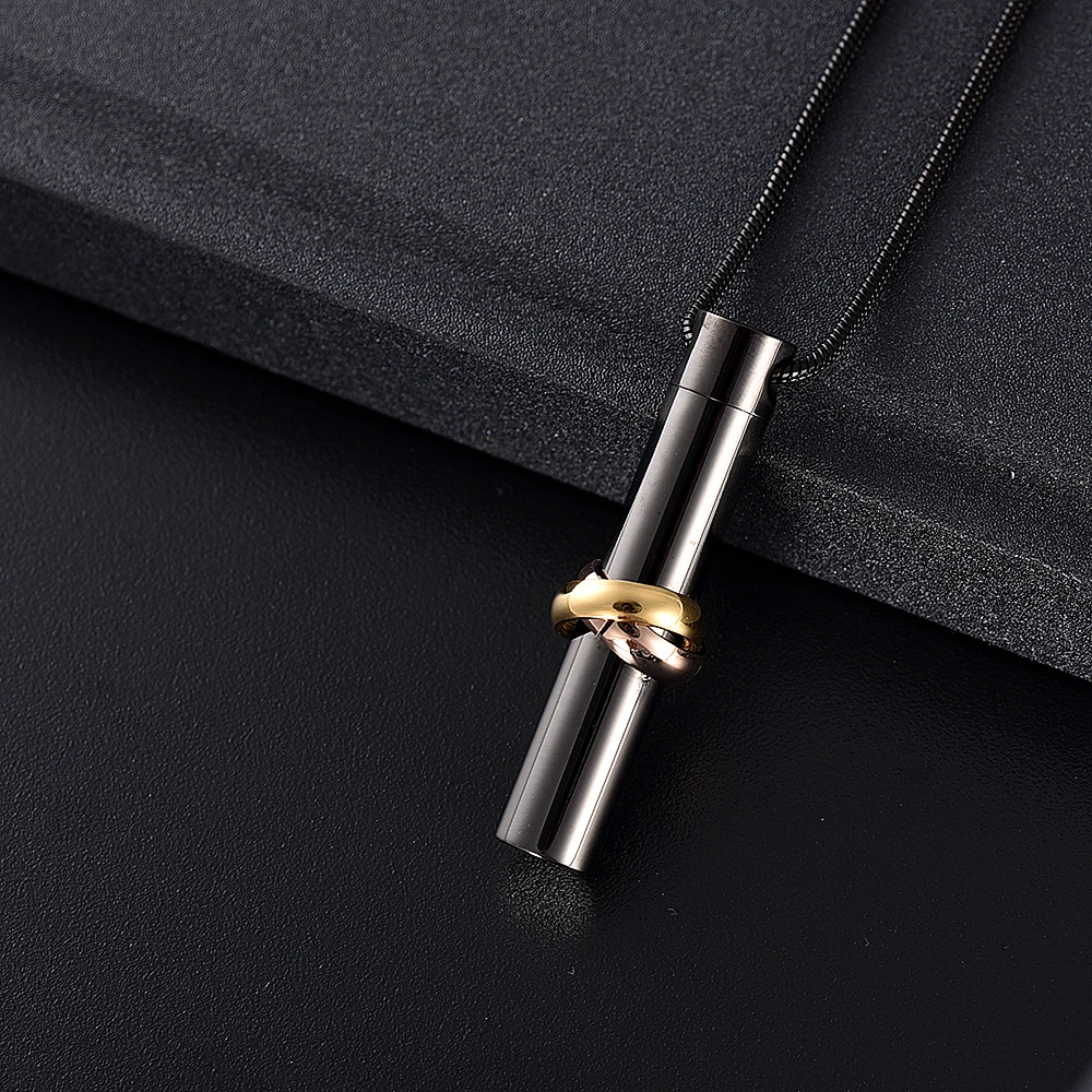 Cremation-Jewelry-for-Ashes-Together-Forever-Love-Cylinder-Pendant-Keepsake-Cremation-Jewelry-Memorial-Urn-Necklace. (1)