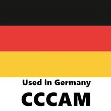 Stable 7 line cccam sever HD work on Sky Germany Playboy TV, Hustler, Vidid, Dorcel.Astra 19,2E for free test . Stable 7 line cccam sever HD work on Sky Germany Playboy TV, Hustler, Vidid, Dorcel.Astra 19,2E for free test .
