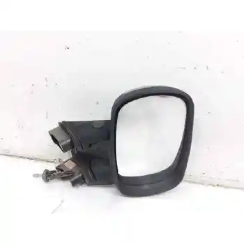 

0735419592 RIGHT REARVIEW FIAT DOBLO (119)