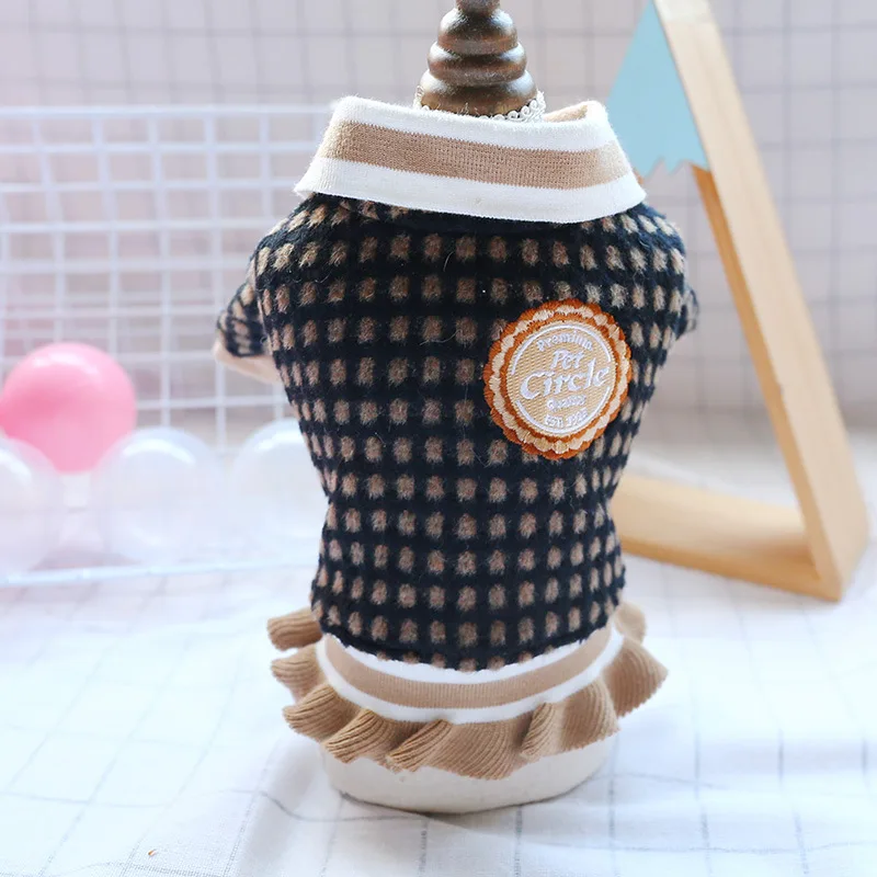 12373190235_1853267267