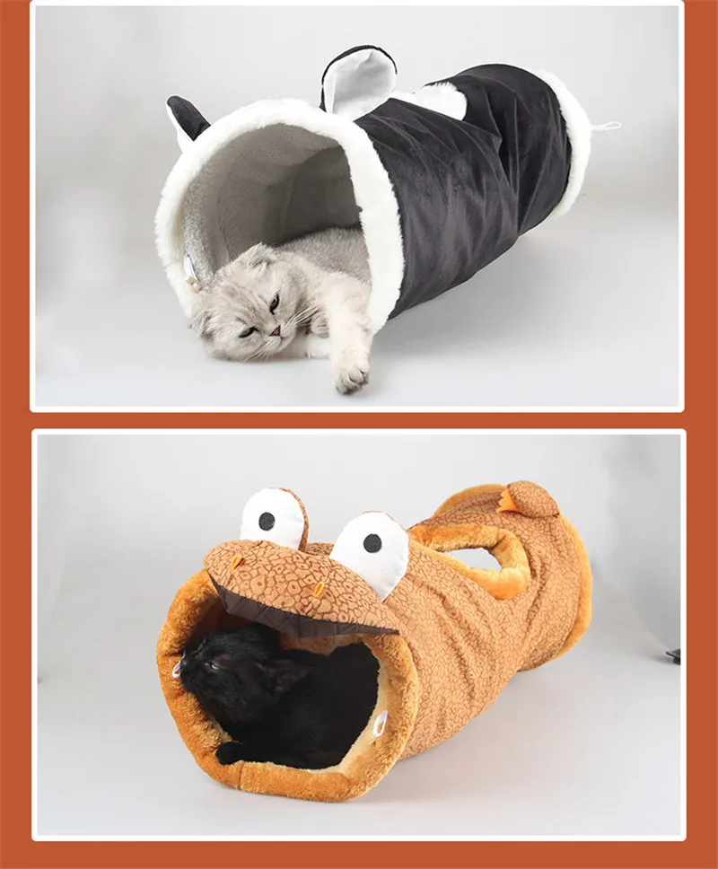 c374d289a94d79f10fcfd258ab064795_8970387754_1888825521