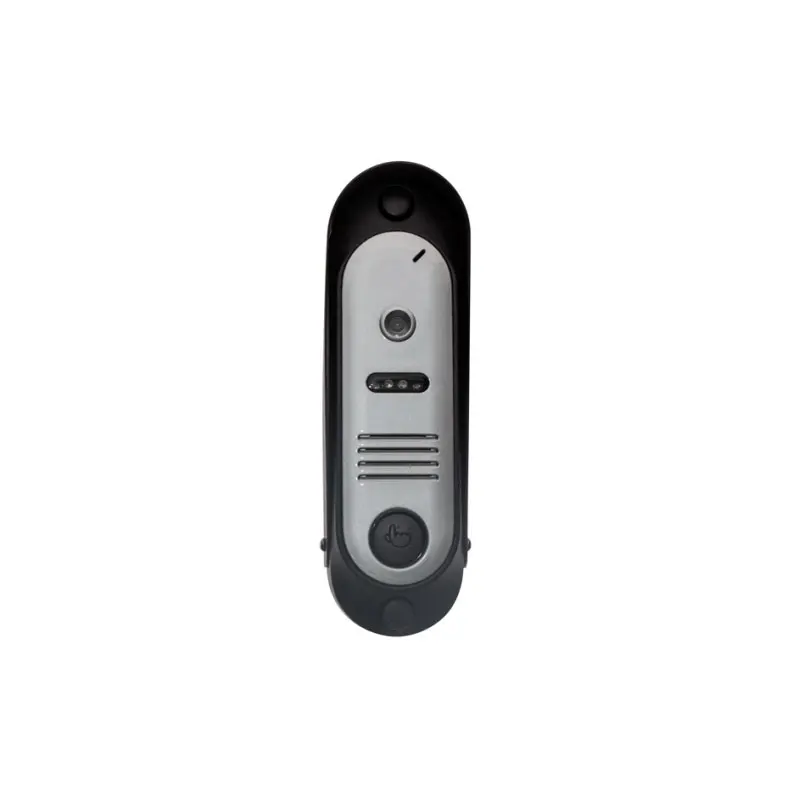 Вызывная панель CARCAM WP 2S|Видеодомофон| |