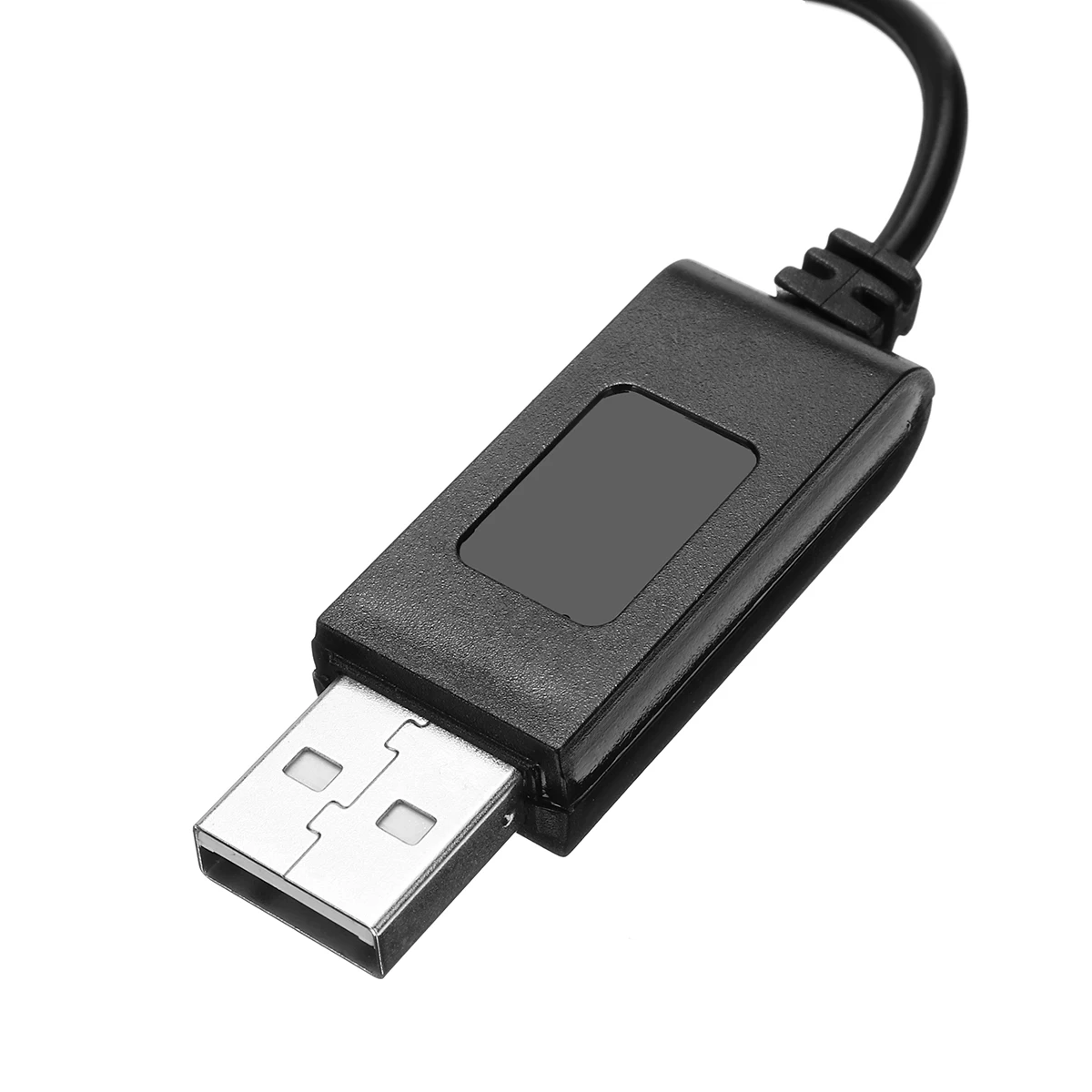 SG700 5 в 1 мульти зарядное устройство Usb зарядный разъем кабель для XS809 Rc Дрон