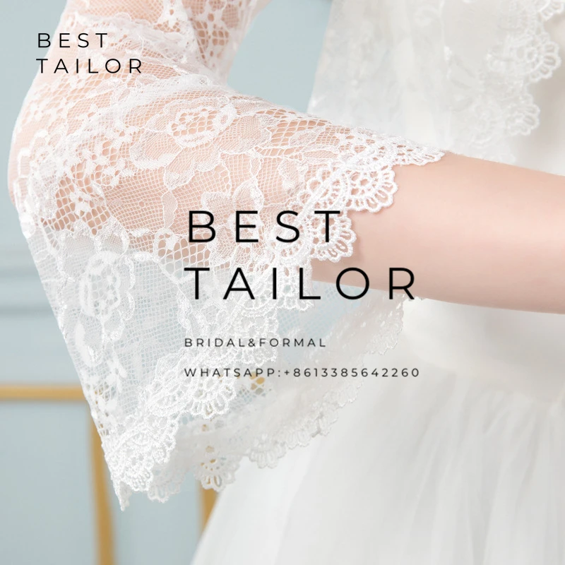 主图_11805311297_455159521 - 副本