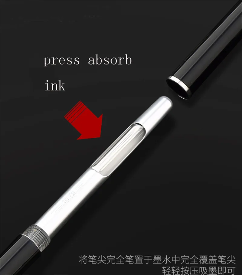 QQ图片20200310163345