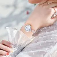 Women's Watches